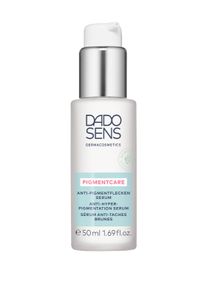 Dado Sens Dermacosmetics Dado Sens