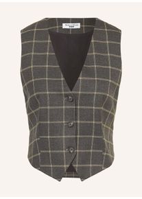 Marc O'Polo Marc O'Polo Denim