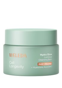 Weleda Cell Longevity