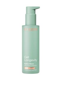 Weleda Cell Longevity