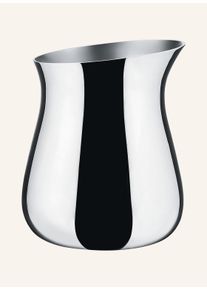 Alessi