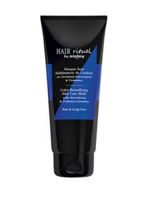 HAIR RITUEL by Sisley