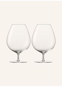 Zwiesel Glas