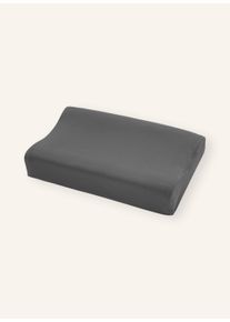 Centa Star Centa-Star