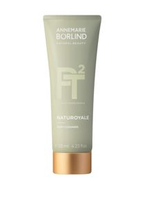 Annemarie B&ouml;rlind Annemarie B&ouml;rlind