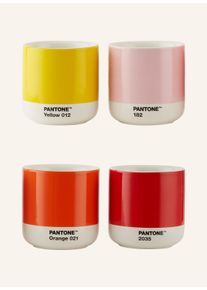 Pantone