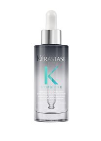 K&eacute;rastase K&eacute;rastase