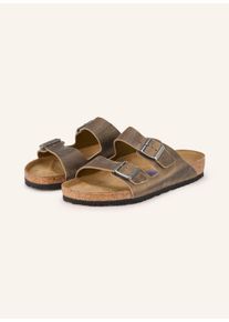 Birkenstock