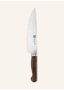 Zwilling
