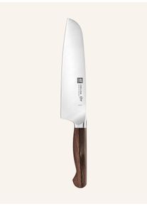 Zwilling