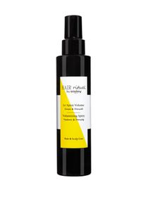 HAIR RITUEL by Sisley