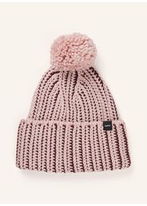 Eisb&auml;r Eisb&auml;r