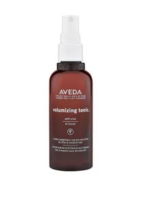 Aveda