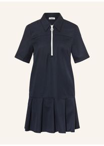 Marc O'Polo Marc O'Polo Denim