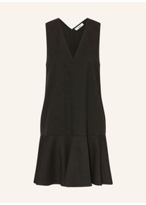 Marc O'Polo Marc O'Polo Denim