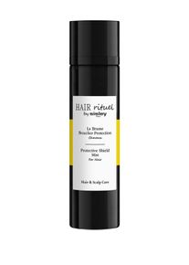 HAIR RITUEL by Sisley