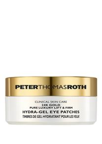 PETER THOMAS ROTH Clinical Skin Care Peter Thomas Roth