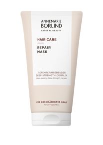 Annemarie B&ouml;rlind Annemarie B&ouml;rlind