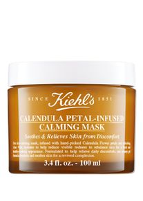 Kiehl's Kiehl's