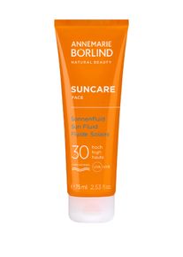 Annemarie B&ouml;rlind Annemarie B&ouml;rlind