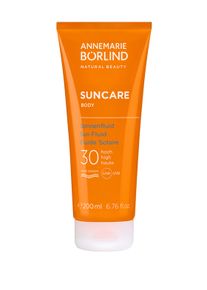 Annemarie B&ouml;rlind Annemarie B&ouml;rlind