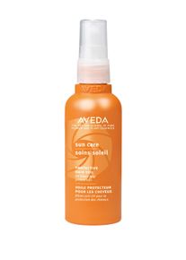 Aveda