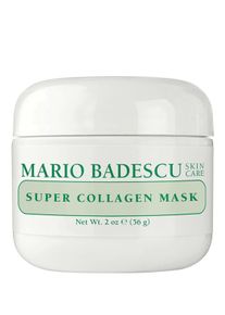 Mario Badescu