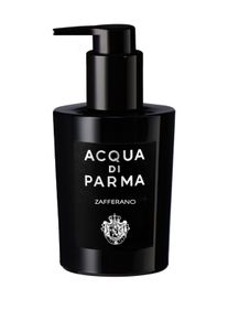 Acqua di Parma
