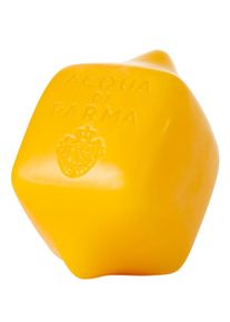 Acqua di Parma