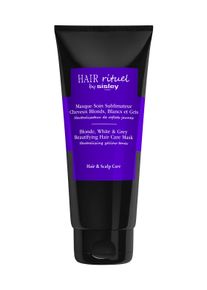 HAIR RITUEL by Sisley