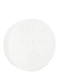 Acqua di Parma