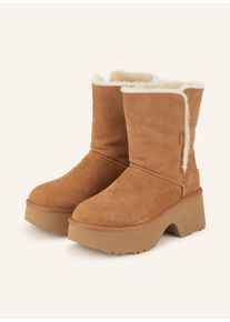 UGG Australia Ugg