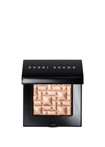 Bobbi Brown