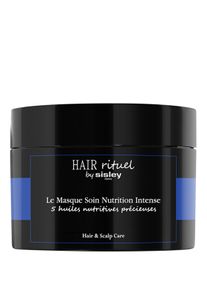HAIR RITUEL by Sisley