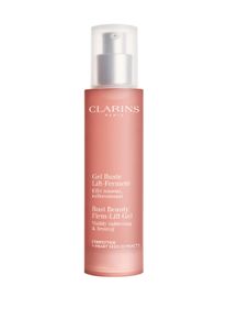 Clarins
