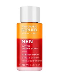 Annemarie B&ouml;rlind Annemarie B&ouml;rlind