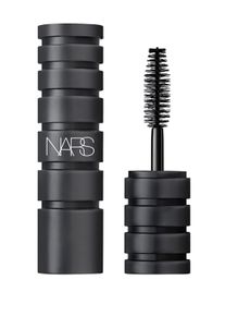 NARS