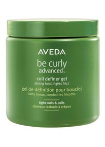 Aveda
