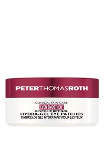PETER THOMAS ROTH Clinical Skin Care Peter Thomas Roth