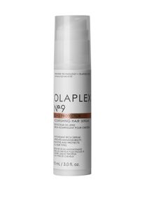 Olaplex