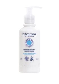 L&rsquo;Occitane L'occitane