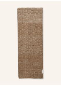 Marc O'Polo Marc O'Polo