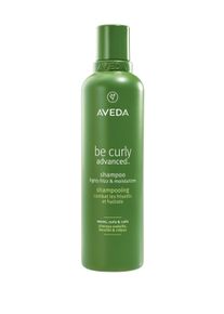 Aveda