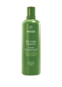 Aveda