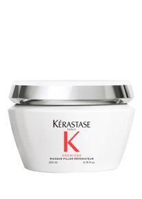 K&eacute;rastase K&eacute;rastase