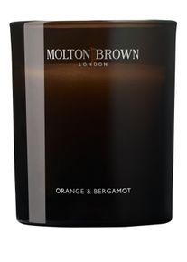 Molton Brown