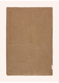 Marc O'Polo Marc O'Polo