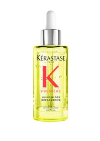 K&eacute;rastase K&eacute;rastase