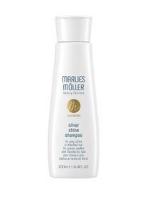 Marlies M&ouml;ller Marlies M&ouml;ller