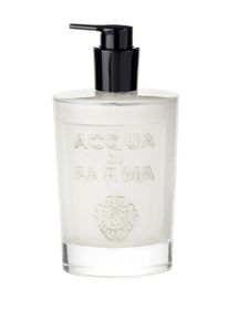 Acqua di Parma